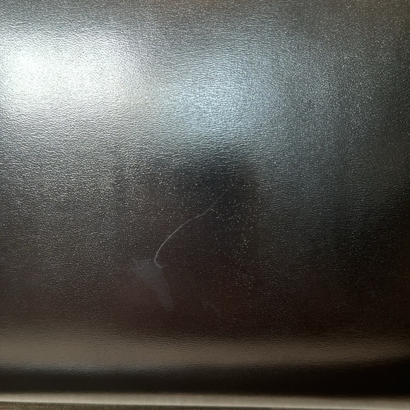 Givenchy Antigona Medium Bag - Picture 3 of 11